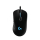 Logitech G403 PRODIGY - 329397 - zdjęcie